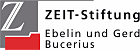 Zeit-Stiftung